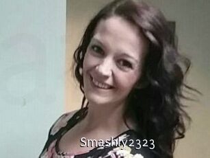 Smashly2323