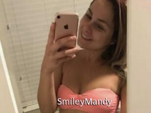 SmileyMandy