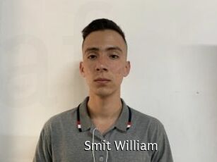 Smit_William