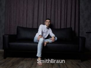 SmithBraun