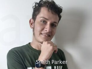 Smith_Parker