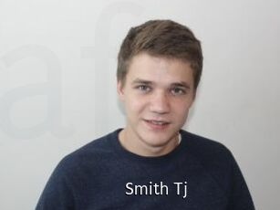 Smith_Tj