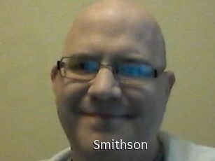 Smithson
