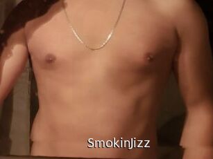SmokinJizz