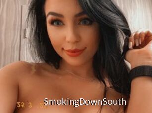 SmokingDownSouth