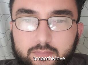 SmoothMove