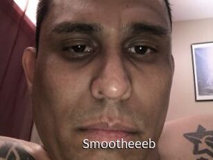 Smootheeeb