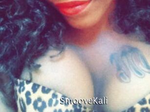 SmooveKali