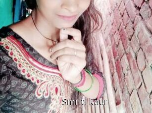 Smriti_kaur