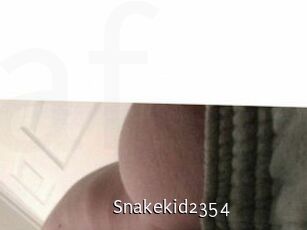 Snakekid2354