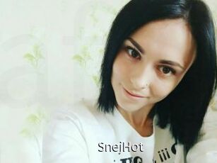 SnejHot