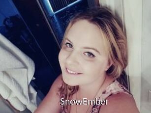 SnowEmber