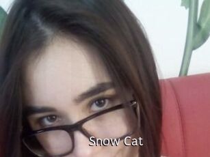 Snow_Cat_