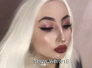 Snow_White18