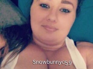 Snow_bunny059