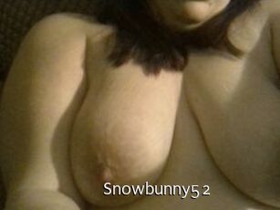 Snowbunny52