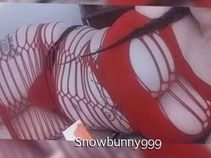 Snowbunny999 Anal Fist