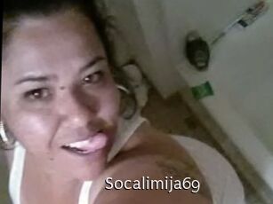 Socalimija69