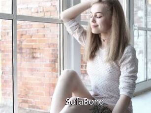 SofaBond