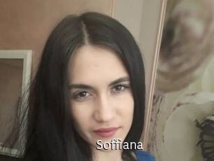 Soffiana