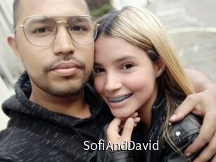 SofiAndDavid