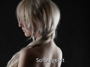SofiAngelHt