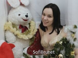 SofiBrunet