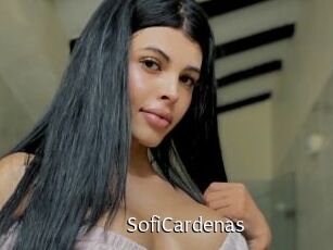 SofiCardenas