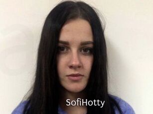 SofiHotty