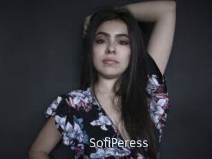 SofiPeress