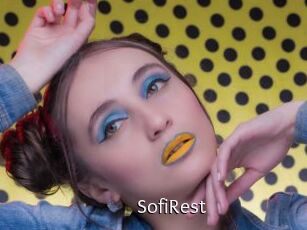 SofiRest