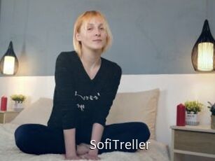 SofiTreller