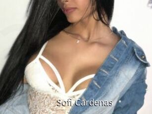 Sofi_Cardenas