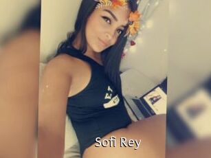 Sofi_Rey