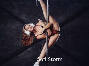 Sofi_Storm