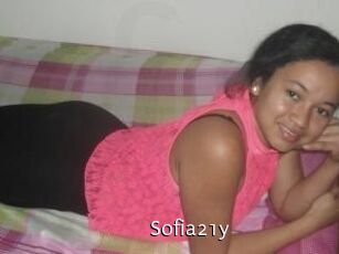Sofia21y