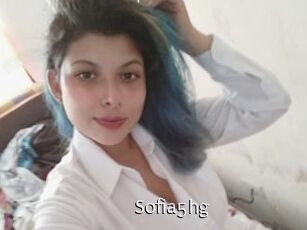 Sofia5hg