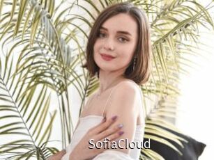 SofiaCloud