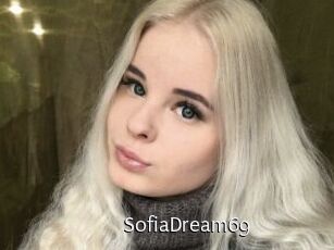 SofiaDream69