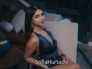 SofiaHurtado