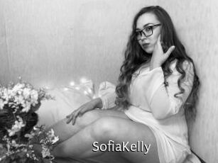 SofiaKelly