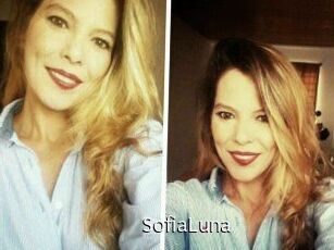 SofiaLuna