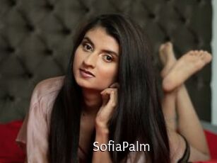 SofiaPalm