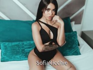 SofiaRicchie