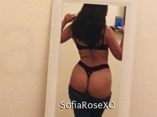 Sofia_Rose_XO