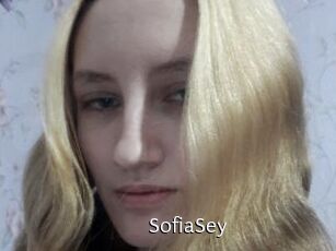 SofiaSey