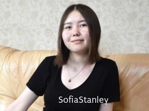SofiaStanley
