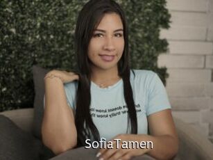 SofiaTamen