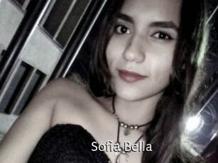 Sofia_Bella