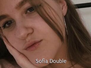 Sofia_Double